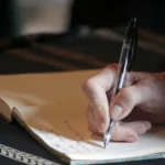 Help With My Assignment