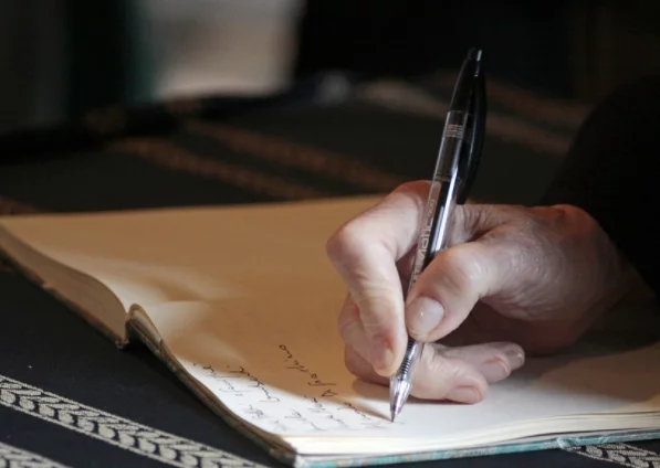 Help With My Assignment