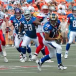 What Makes the NFL a Superstar In the Sporting World