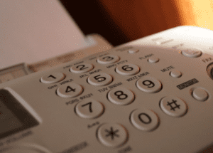 Best Free Online Fax Services