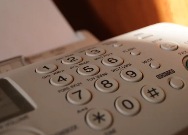 Best Free Online Fax Services