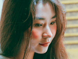 Questions to Ask Before Getting Plastic Surgery