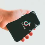 Promotion On TikTok: The Main How’s And Why’s That You Have To Keep In Your Head While Purchasing Certain Services