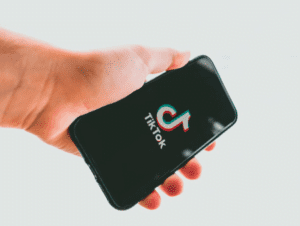 Promotion On TikTok