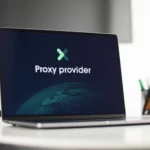 How to Choose the Best Proxy Provider for Your Needs