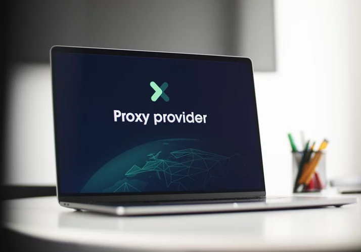 Choose the Best Proxy Provider
