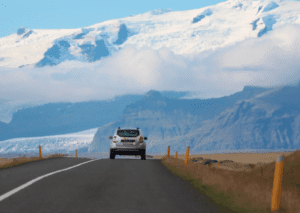 Get Your Camper Ready for a Road Trip