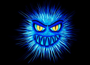 Rootkit Virus Scan