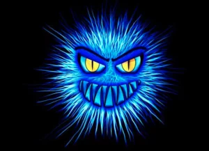 What Is a Rootkit Virus Scan and Why Do You Need It?