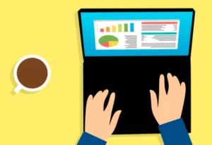 What are the Differences Between Text and Voice Analytics?