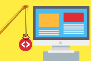 Benefits to Web Scraping Automation