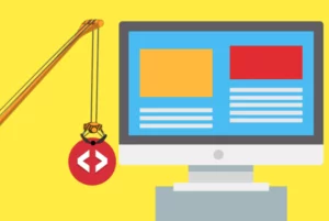 The Benefits to Web Scraping Automation