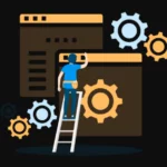 Website Support and Maintenance Company