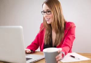 Writing A Book Becomes Easier When You Know The Basics