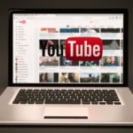 YouTube Channel SEO