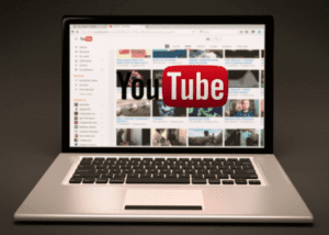 YouTube Channel SEO