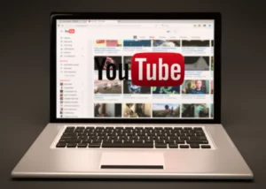How to Translate Good SEO Habits Into A Healthy YouTube Channel