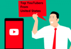 Best YouTube Channels USA