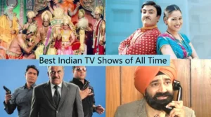 19+ Best Indian TV Shows That Have Huge Fan Following