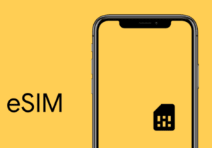 Esim