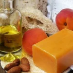 Most Famous Indian Brands of Bathing Soap