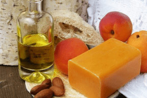 Most Famous Indian Brands of Bathing Soap
