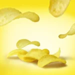 10 Popular Brands of Potato Chips Available in India