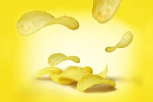 10 Popular Brands of Potato Chips Available in India