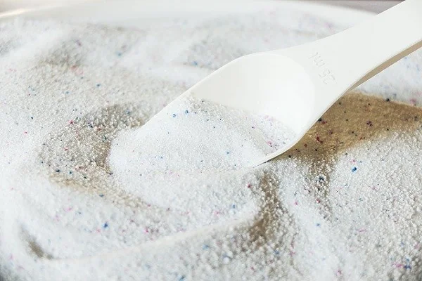 Best Indian Detergent Washing Powder