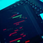 How to Find the Best Algo Trading Platform