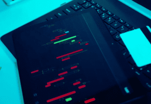 Best Algo Trading Platform