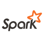 Why Choose the Apache Spark Tool for Data Processing?