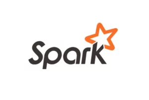 Why Choose the Apache Spark Tool for Data Processing?