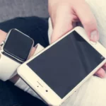 What Should You Check Before Buying Apple Watch Straps