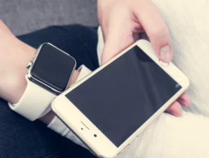 What Should You Check Before Buying Apple Watch Straps