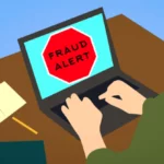 كيفية تجنب عملية احتيال