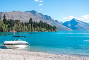 Discover the 15 Most Beautiful Beaches in New Zealand | Top NZ Beach Destinations, Scenic Coastal Spots & Hidden Paradises