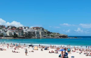 The 15 Most Beautiful Beaches In Australia