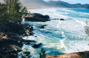 15+ Most Beautiful Beaches In Brazil – Brazil’s Best Beaches