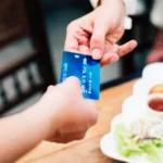 Love Eating Out? Here Are The Top 5 Best Credit Cards For Dining