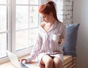 The Best Online Degrees