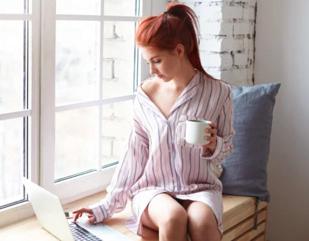 The Best Online Degrees