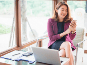 Online Payment Solutions