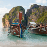 The 15 Most Beautiful Beaches In Thailand