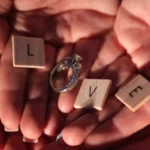 Best Wedding Gift Ideas For Newly Wed Couple