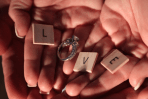 Best Wedding Gift Ideas For Newly Wed Couple