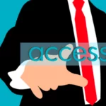 Pros and Cons of Biometric Authentication System