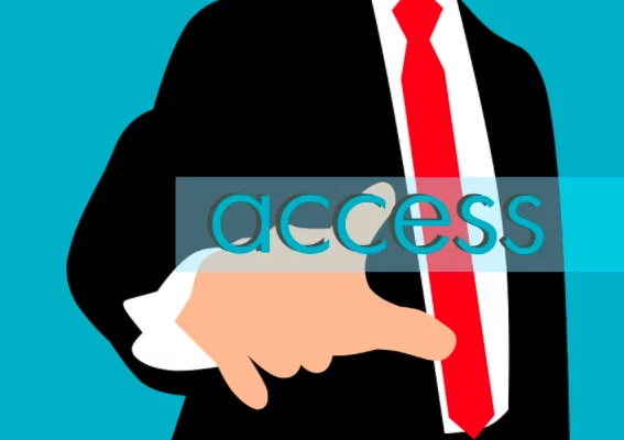 Pros and Cons of Biometric Authentication System