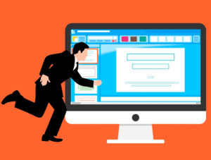 Mobile Friendly Website Builders