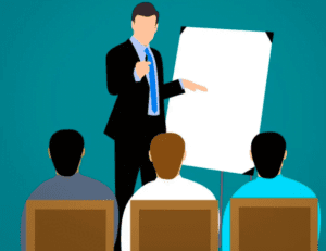 Continuing Professional Development (CPD) Certification